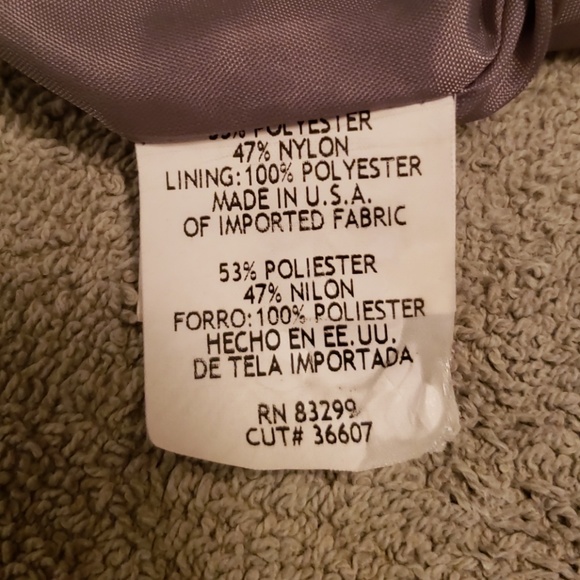 Prom Dress - Picture 4 of 7